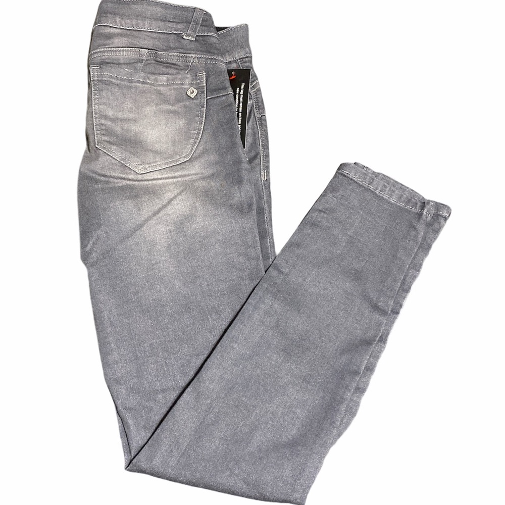 Democracy Jeans